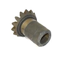M9-2665 | M9-2665  Bearing Differential Side Gear Meritor Rockwell M915 (4).JPG