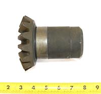 M9-2665 | M9-2665  Bearing Differential Side Gear Meritor Rockwell M915 (5).JPG