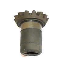 M9-2665 | M9-2665  Bearing Differential Side Gear Meritor Rockwell M915 (6).JPG