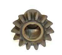 M9-2665 | M9-2665  Bearing Differential Side Gear Meritor Rockwell M915 (8).JPG