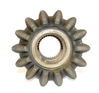 M9-2665 | M9-2665  Bearing Differential Side Gear Meritor Rockwell M915 (9).JPG