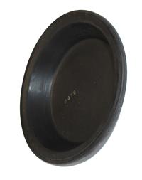 M9-2667 | M9-2667  Diaphragm Forward Rear Brake Chamber Oshkosh M916 M920 (1).JPG