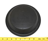 M9-2667 | M9-2667  Diaphragm Forward Rear Brake Chamber Oshkosh M916 M920 (4).JPG