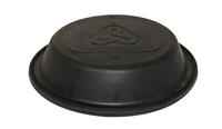M9-2667 | M9-2667  Diaphragm Forward Rear Brake Chamber Oshkosh M916 M920 (6).JPG