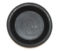 M9-2667 | M9-2667  Diaphragm Forward Rear Brake Chamber Oshkosh M916 M920 (8).JPG