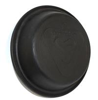 M9-2667 | M9-2667  Diaphragm Forward Rear Brake Chamber Oshkosh M916 M920 (9).JPG