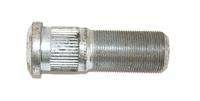 M9-2668 | M9-2668  Stud Ribbed Shoulder Right Side Front Hub and Drum M915 (6).JPG