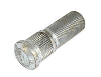 M9-2668 | M9-2668  Stud Ribbed Shoulder Right Side Front Hub and Drum M915 (7).JPG