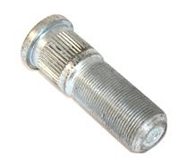 M9-2668 | M9-2668  Stud Ribbed Shoulder Right Side Front Hub and Drum M915 (8).JPG