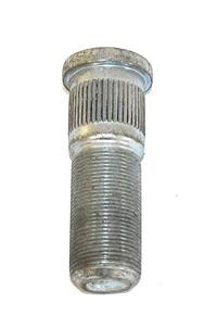 M9-2668 | M9-2668  Stud Ribbed Shoulder Right Side Front Hub and Drum M915 (9).JPG