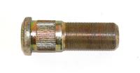 M9-2669 | M9-2669  Stud Ribbed Shoulder Left Side Front Hub and Drum M915 (5).JPG