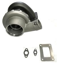 M9-6005 | M9-6005  400 HP Cummins engine Turbo Charger  (1).jpg
