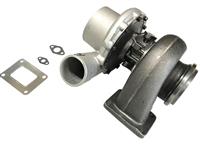 M9-6005 | M9-6005  400 HP Cummins engine Turbo Charger  (2).jpg