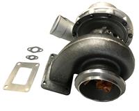 M9-6005 | M9-6005  400 HP Cummins engine Turbo Charger  (3).jpg