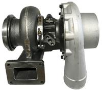 M9-6005 | M9-6005  400 HP Cummins engine Turbo Charger  (5).jpg