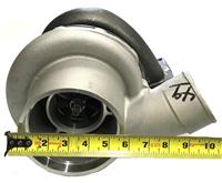 M9-6005 | M9-6005  400 HP Cummins engine Turbo Charger  (6).jpg