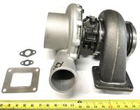M9-6005 | M9-6005  400 HP Cummins engine Turbo Charger (4).jpg