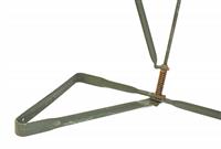 M9-6014 | M9-6014  Driver Side Mirror and Bracket West Coast Style M915 M916 (1).JPG
