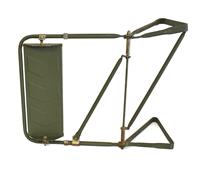 M9-6014 | M9-6014  Driver Side Mirror and Bracket West Coast Style M915 M916 (7).JPG