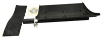 M9-6015 | M9-6015  Right Mud Guard Flap Kit  (2).jpg