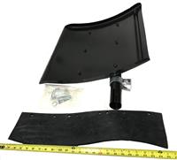 M9-6015 | M9-6015  Right Mud Guard Flap Kit(1).jpg