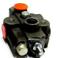 M9-6026 | M9-6026 Hydraulic Winch Directional Spool Control Valve M916A1 M916A2 update pics (10).JPG