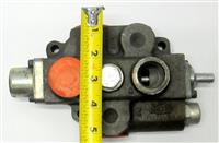 M9-6026 | M9-6026 Hydraulic Winch Directional Spool Control Valve M916A1 M916A2 update pics (4).JPG