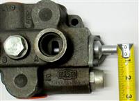 M9-6026 | M9-6026 Hydraulic Winch Directional Spool Control Valve M916A1 M916A2 update pics (8).JPG