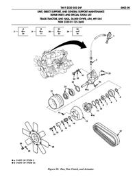 M9-6032 | M9-6032 Fan Clutch Cooling Dia 1.JPG