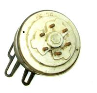 M9-6032 | M9-6032 Fan Clutch NHC Cummins 400 M915A1 (1).JPG