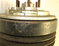 M9-6032 | M9-6032 Fan Clutch NHC Cummins 400 M915A1 (11).JPG