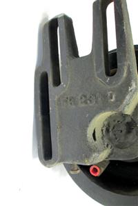 M9-6032 | M9-6032 Fan Clutch NHC Cummins 400 M915A1 (12).JPG