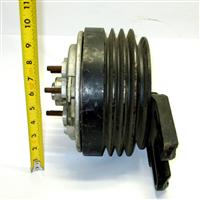 M9-6032 | M9-6032 Fan Clutch NHC Cummins 400 M915A1 (3).JPG