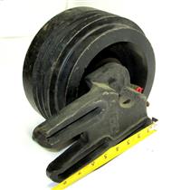 M9-6032 | M9-6032 Fan Clutch NHC Cummins 400 M915A1 (5).JPG