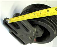 M9-6032 | M9-6032 Fan Clutch NHC Cummins 400 M915A1 (6).JPG