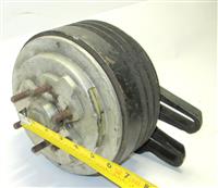 M9-6032 | M9-6032 Fan Clutch NHC Cummins 400 M915A1 (8).JPG