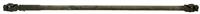 M9-6037 | M9-6037  Lower Steering Shaft w Universal Joint NOS (1).jpeg