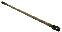 M9-6037 | M9-6037  Lower Steering Shaft w Universal Joint NOS (2).jpeg