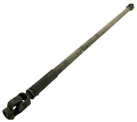 M9-6037 | M9-6037  Lower Steering Shaft w Universal Joint NOS (3).jpeg