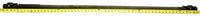 M9-6037 | M9-6037  Lower Steering Shaft w Universal Joint NOS (4).jpeg