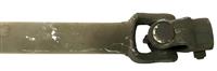 M9-6037 | M9-6037  Lower Steering Shaft w Universal Joint NOS (5).jpeg