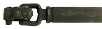 M9-6037 | M9-6037  Lower Steering Shaft w Universal Joint NOS (6).jpeg