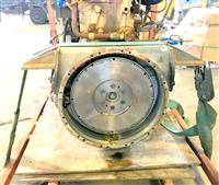 M9-6049 | M9-6049  Cummins NTC 400 Big Cam Diesel Engine (10).jpg