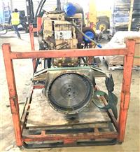 M9-6049 | M9-6049  Cummins NTC 400 Big Cam Diesel Engine (13).jpg