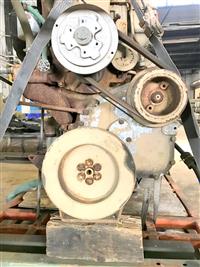 M9-6049 | M9-6049  Cummins NTC 400 Big Cam Diesel Engine (16).jpg