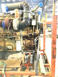 M9-6049 | M9-6049  Cummins NTC 400 Big Cam Diesel Engine (2).jpg