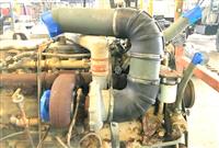 M9-6049 | M9-6049  Cummins NTC 400 Big Cam Diesel Engine (3).jpg