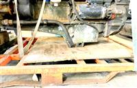 M9-6049 | M9-6049  Cummins NTC 400 Big Cam Diesel Engine (8).jpg