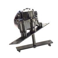 M9-6056 | M9-6056 Windshield Wiper Motor (1).JPG