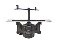 M9-6056 | M9-6056 Windshield Wiper Motor (10).JPG